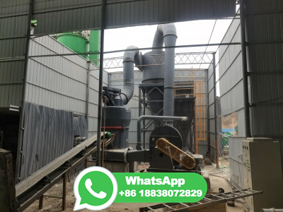 mill/sbm small gold crusher for batch at master mill ...