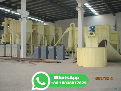 Types of Basalt Crushing Machine and Price for Sale