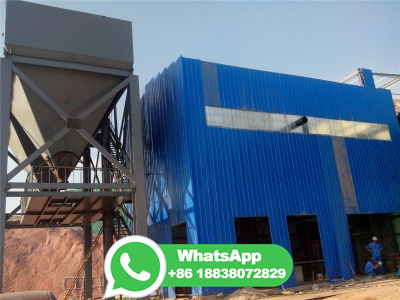Roller Mill Copper Oxide Refinery | Crusher Mills, Cone Crusher, Jaw ...