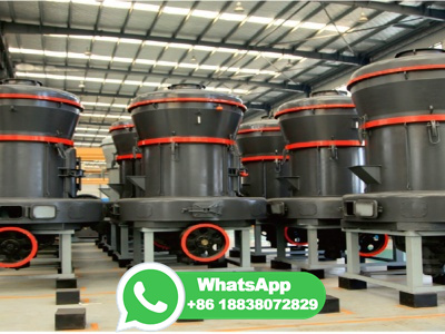 Aluminum Cold Rolling Mill 