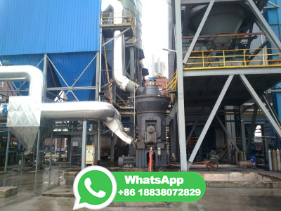 Double Wheel Mine Mill Wet Pan Mill Africa Gold Grinding Machine