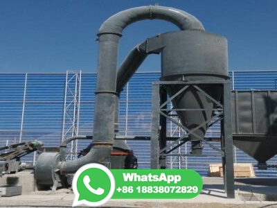 Gold Processing Plant | Mobile Wash Plant | YEES Mining Equipment