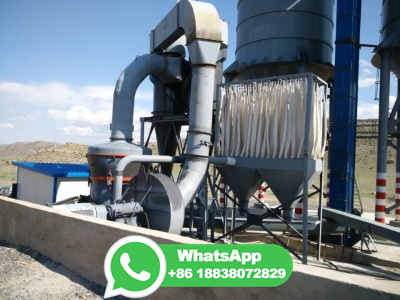 conical ball mill from China Manufacturers, Suppliers 