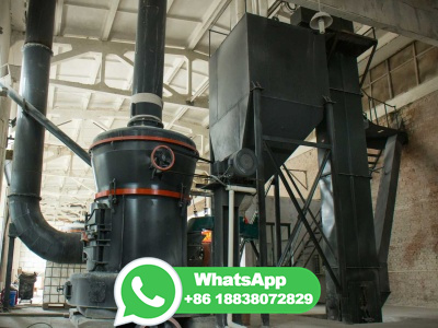 What is the features of LM vertical mill? Answers