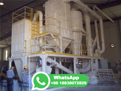 Industrial Air System In Nagpur Prices, Manufacturers Suppliers