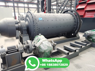 Ball Mill Roller Press for Cement Grinding Process AGICO Cement Plant