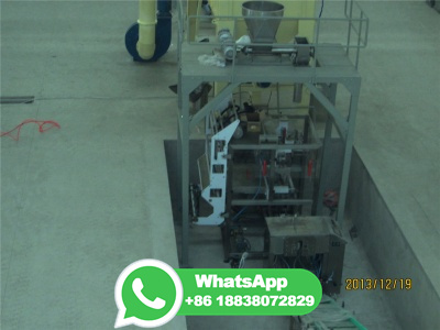 Reliable Rubber Plastic Machinery | 