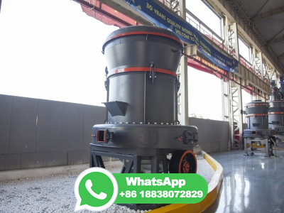 ball mill design calculation in colombia