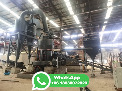MTM130X Series Strengthened Ultrafine Mill for sale