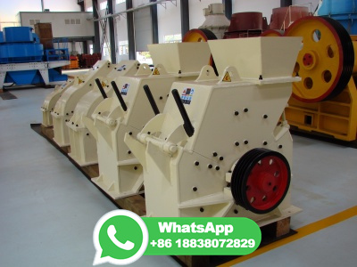 Three Roll Mill/ triple roller grinding machine/3 roller mill for paint ...
